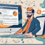 Wikipedia Backlinks SEO