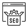 technical_seo